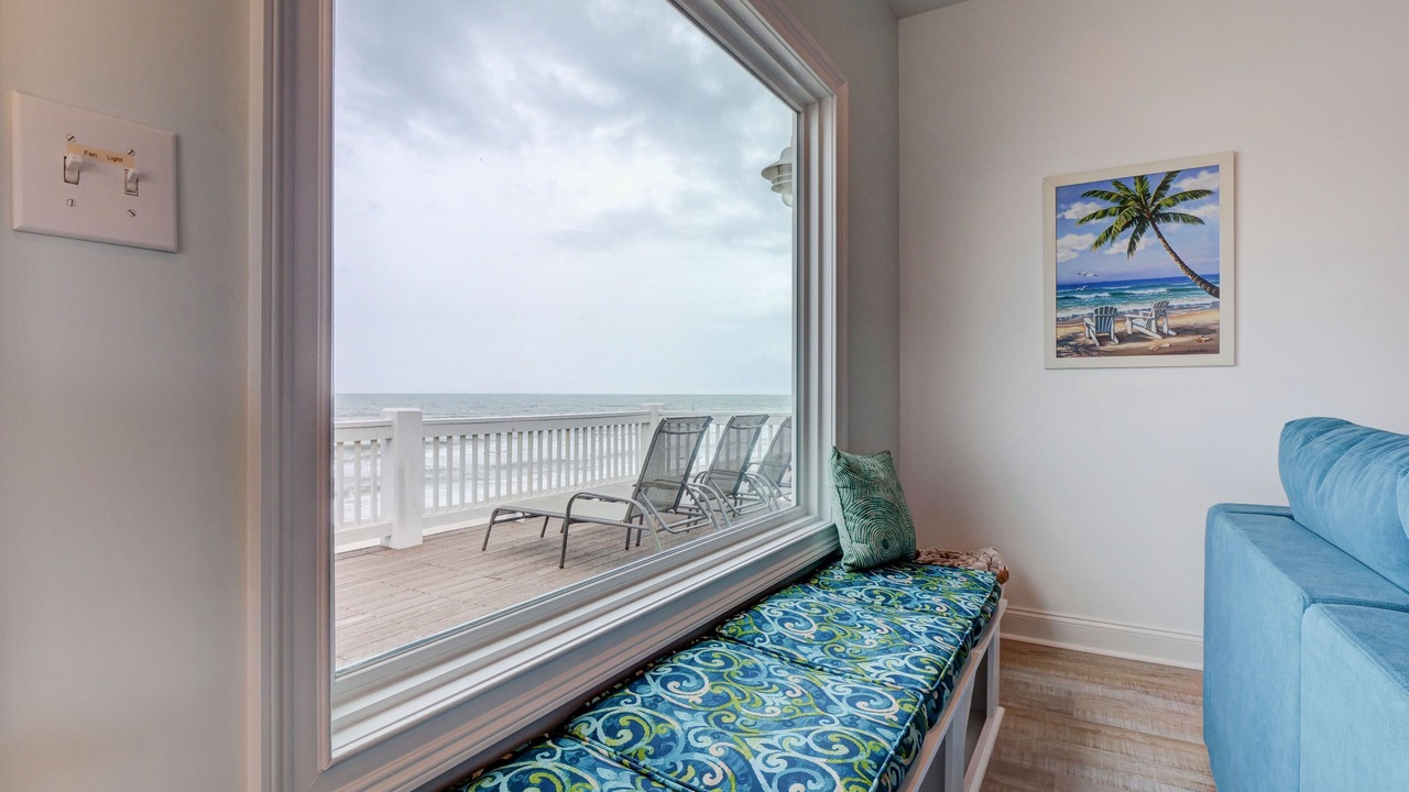 Photo of Others in Ocean City Beach