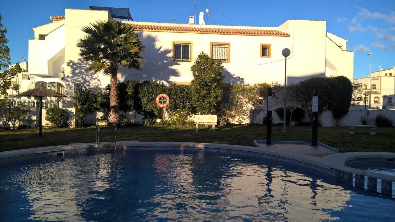 Photo of Outdoor in Lo Rufete