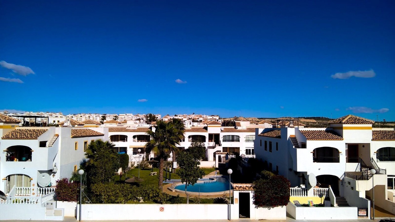 Photo of Outdoor in Lo Rufete