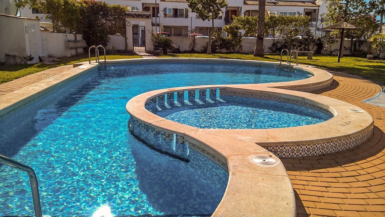 Photo of Outdoor in Lo Rufete