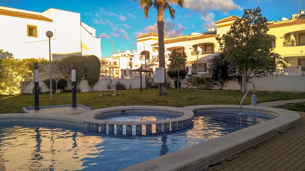 Photo of Outdoor in Lo Rufete