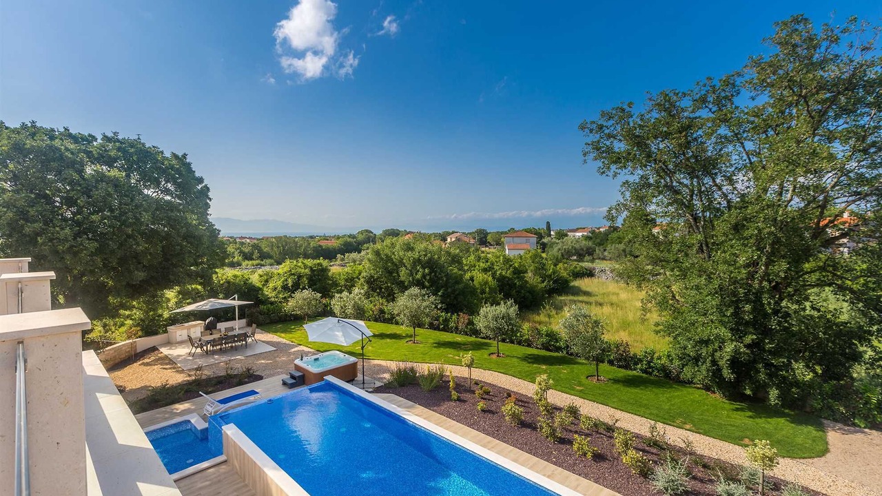 Photo of Outdoor in Milovcici