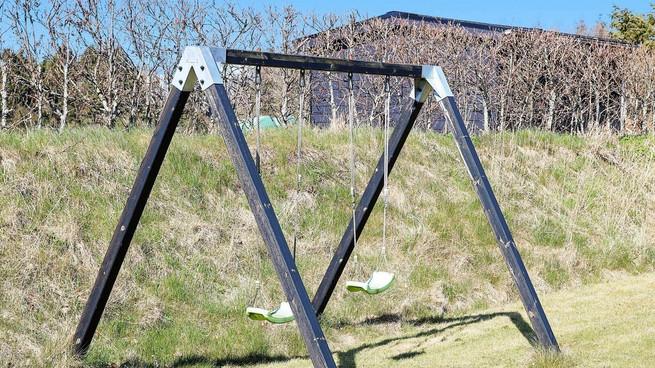 Photo of Outdoor in Haslevgarde