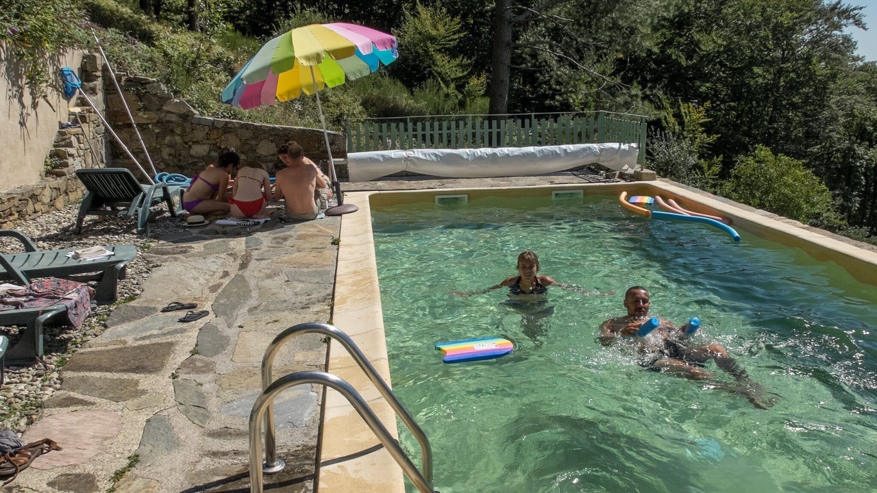 Photo of Outdoor in Boisset