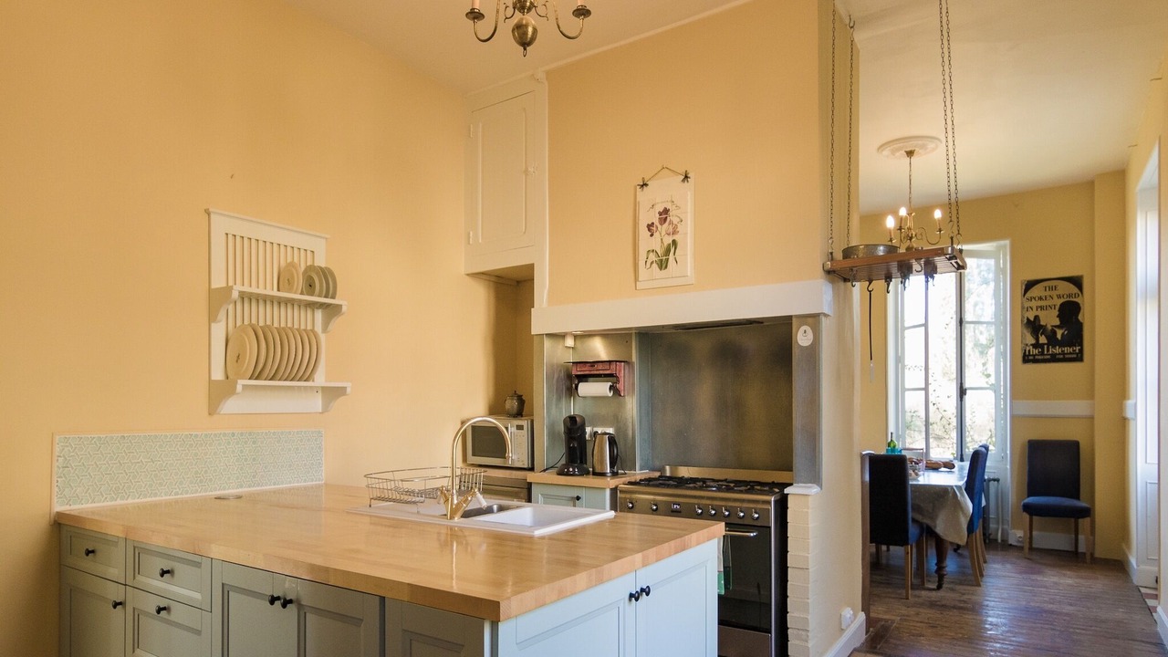 Photo of Others in Savignac-Ledrier