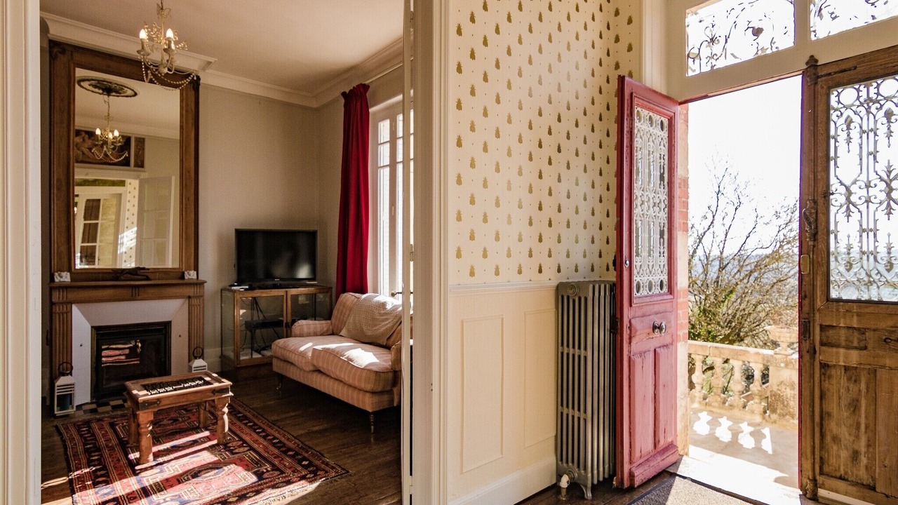 Photo of Others in Savignac-Ledrier