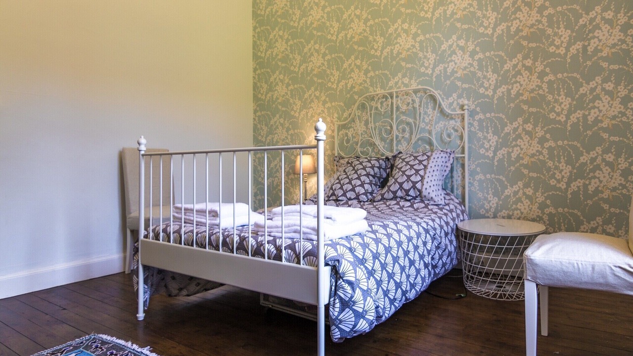 Photo of Others in Savignac-Ledrier