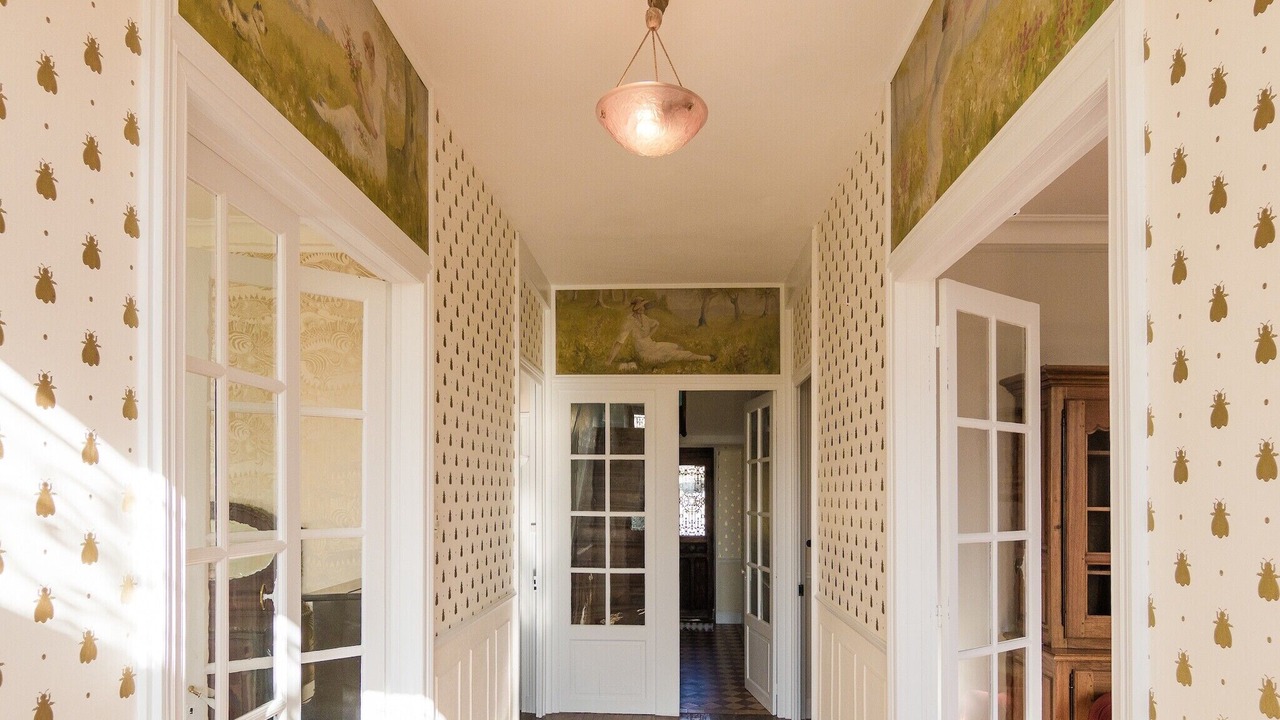 Photo of Others in Savignac-Ledrier