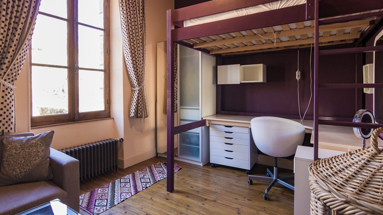 Photo of Others in Savignac-Ledrier