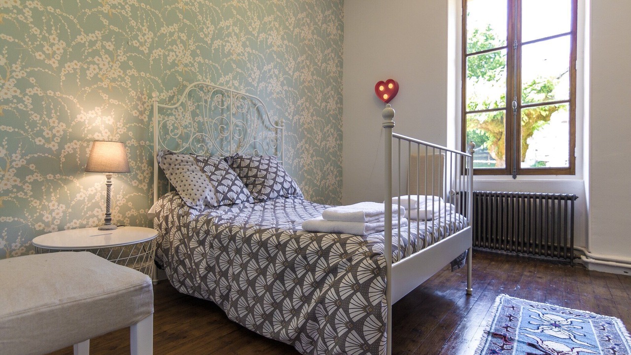 Photo of Others in Savignac-Ledrier