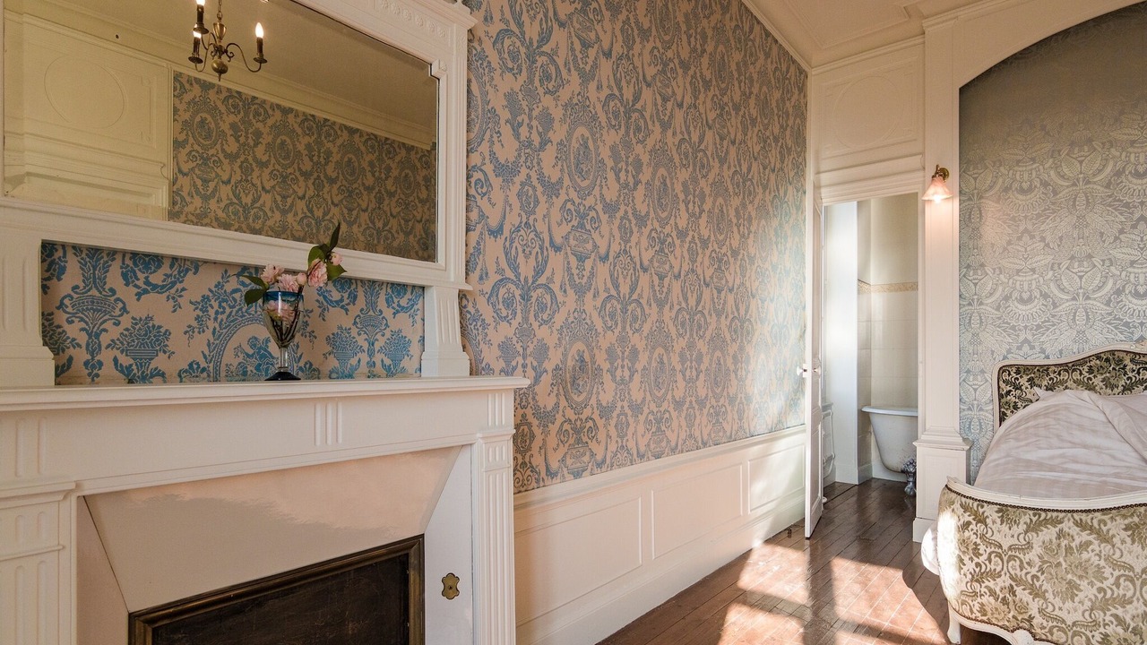 Photo of Others in Savignac-Ledrier