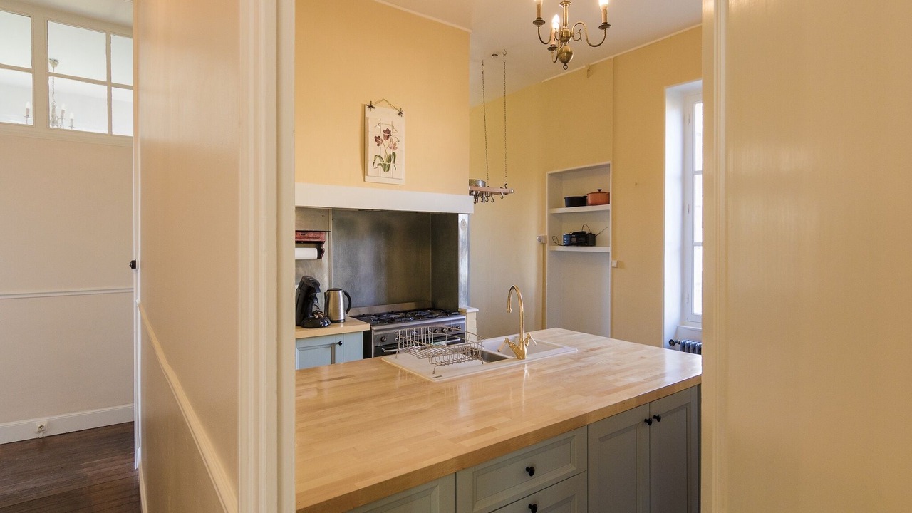 Photo of Others in Savignac-Ledrier