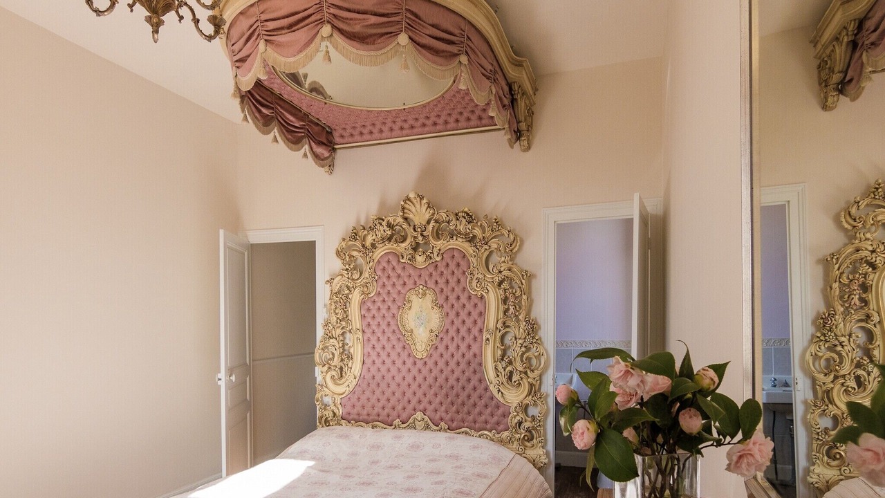 Photo of Others in Savignac-Ledrier