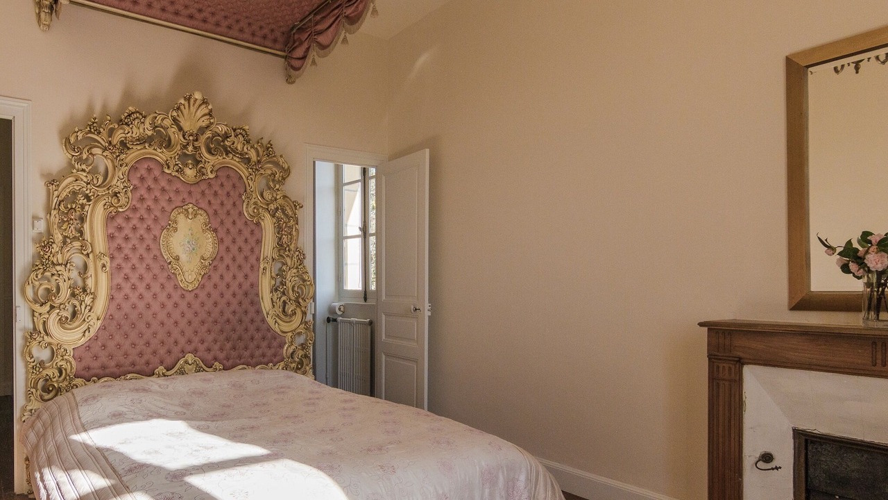 Photo of Others in Savignac-Ledrier