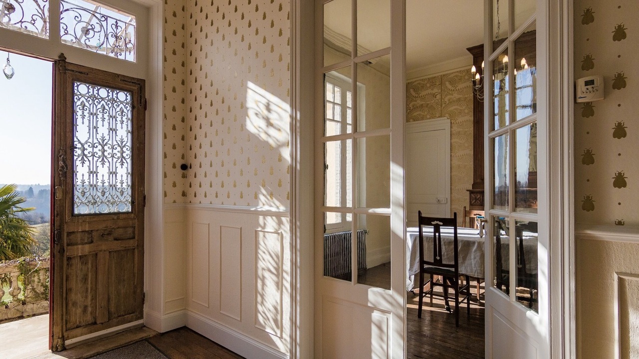 Photo of Others in Savignac-Ledrier