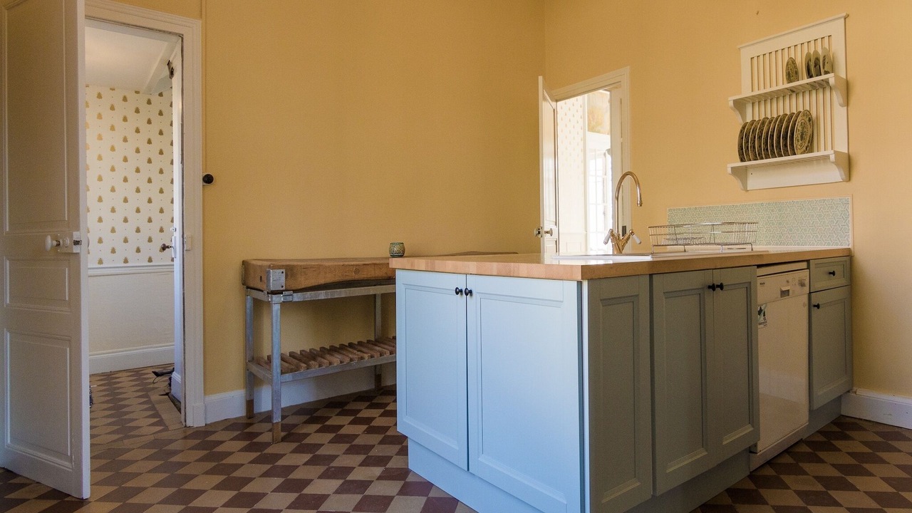 Photo of Others in Savignac-Ledrier