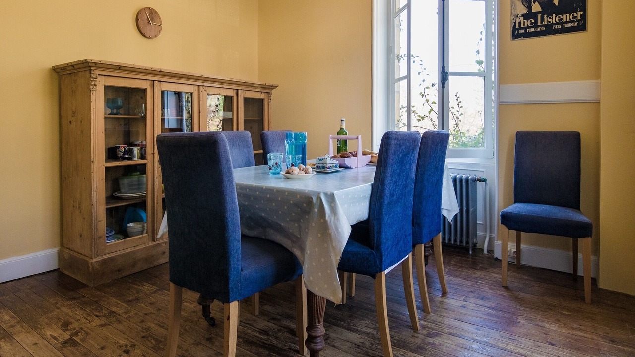 Photo of Others in Savignac-Ledrier