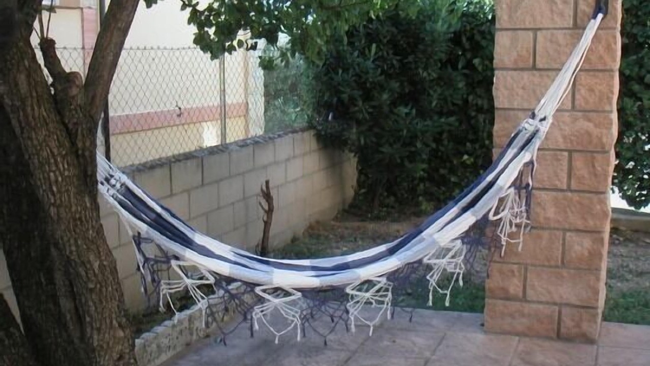 Photo of Outdoor in Mombeltran