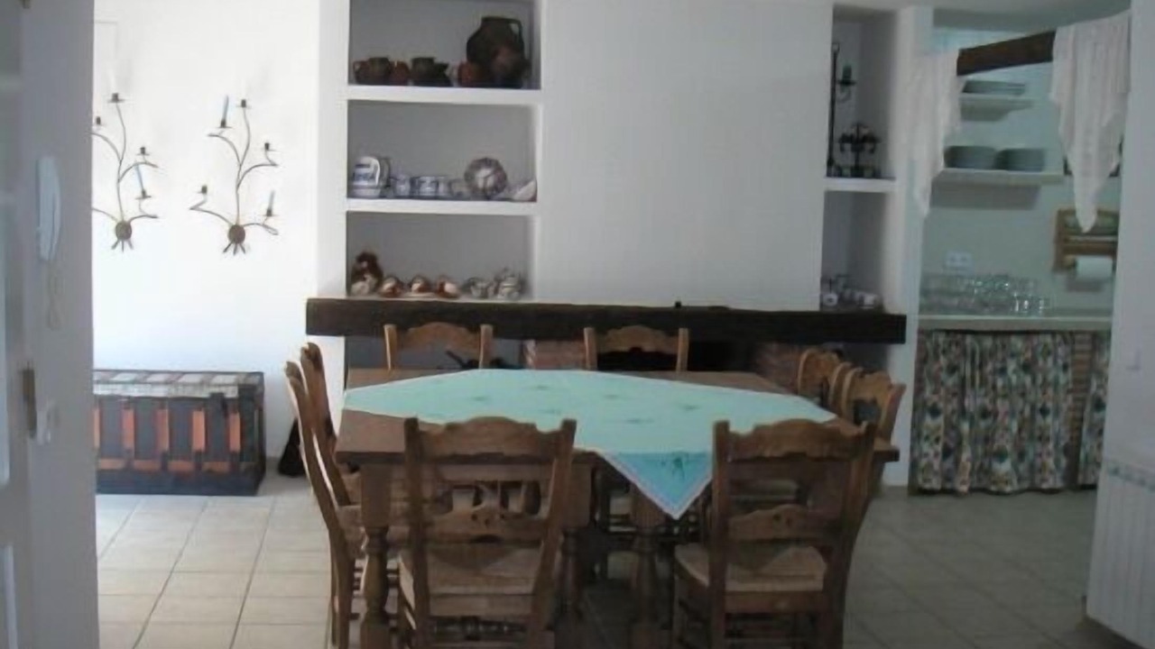Photo of Others in Mombeltran