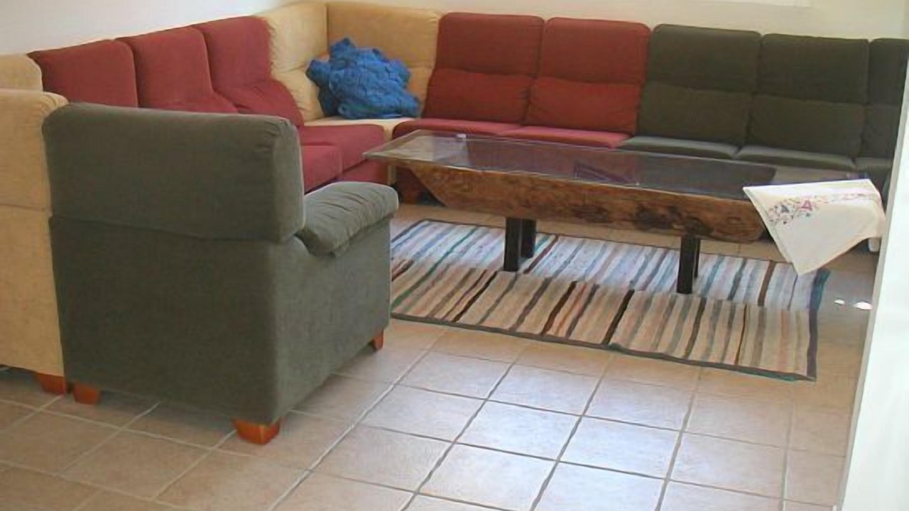 Photo of Livingroom in Mombeltran