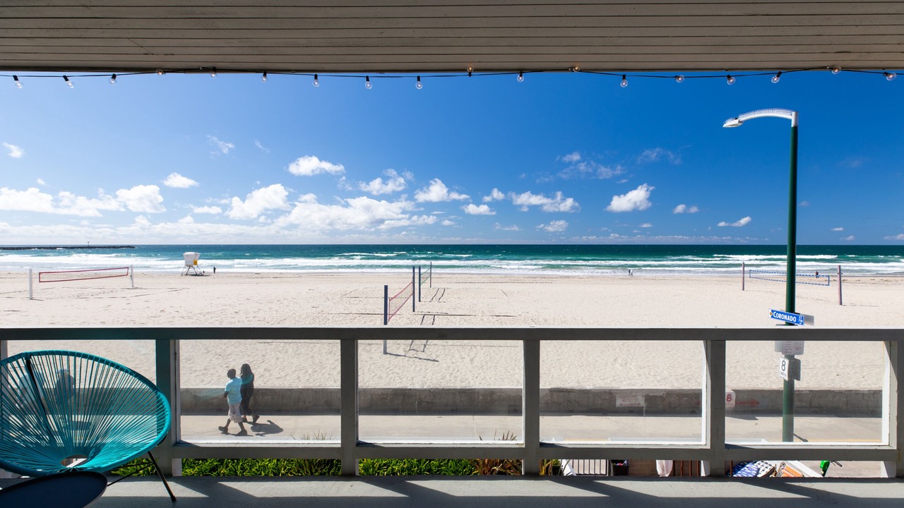 Photo of Others in South Mission Beach