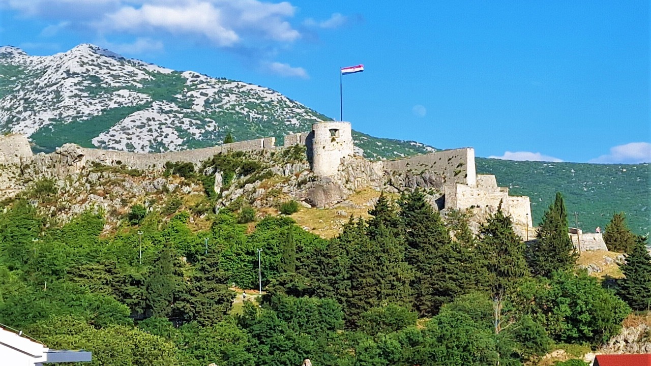 Photo of Others in Klis