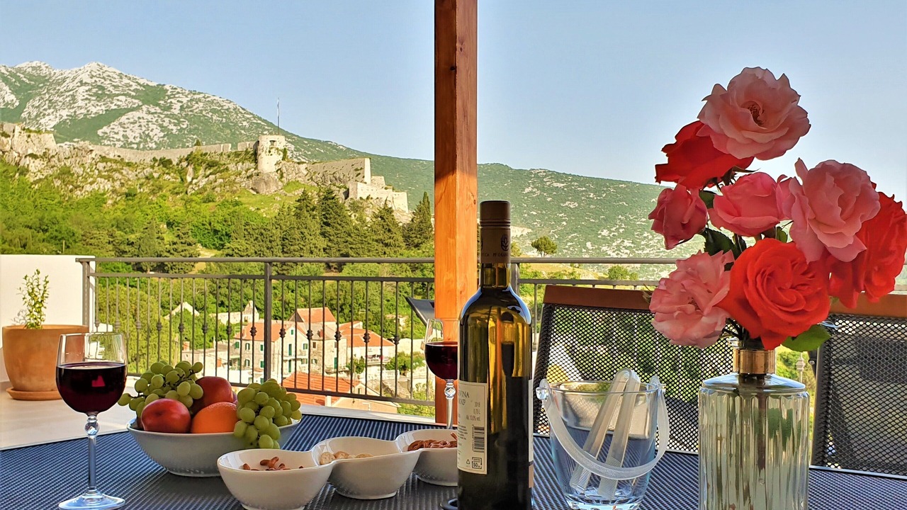 Photo of Outdoor in Klis