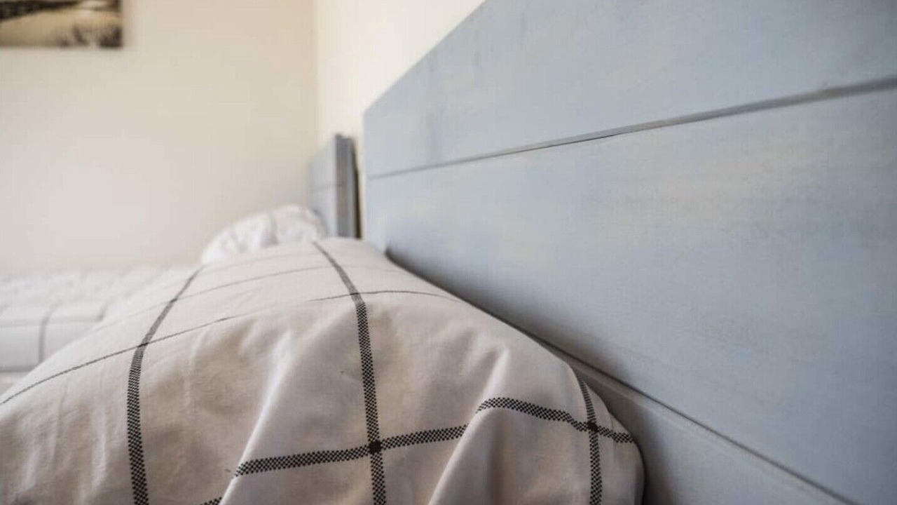Photo of Bedroom in Teruel