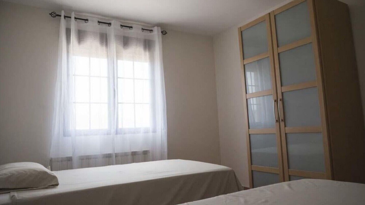 Photo of Bedroom in Teruel