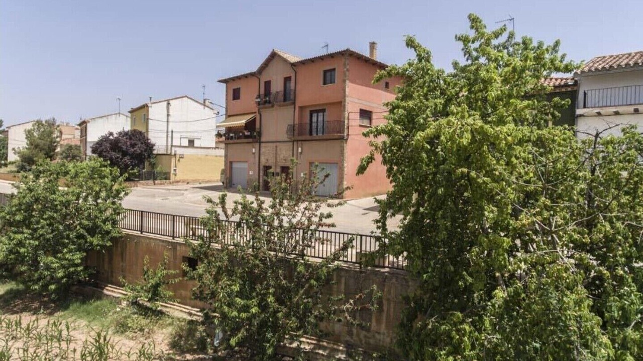 Photo of Outdoor in Teruel