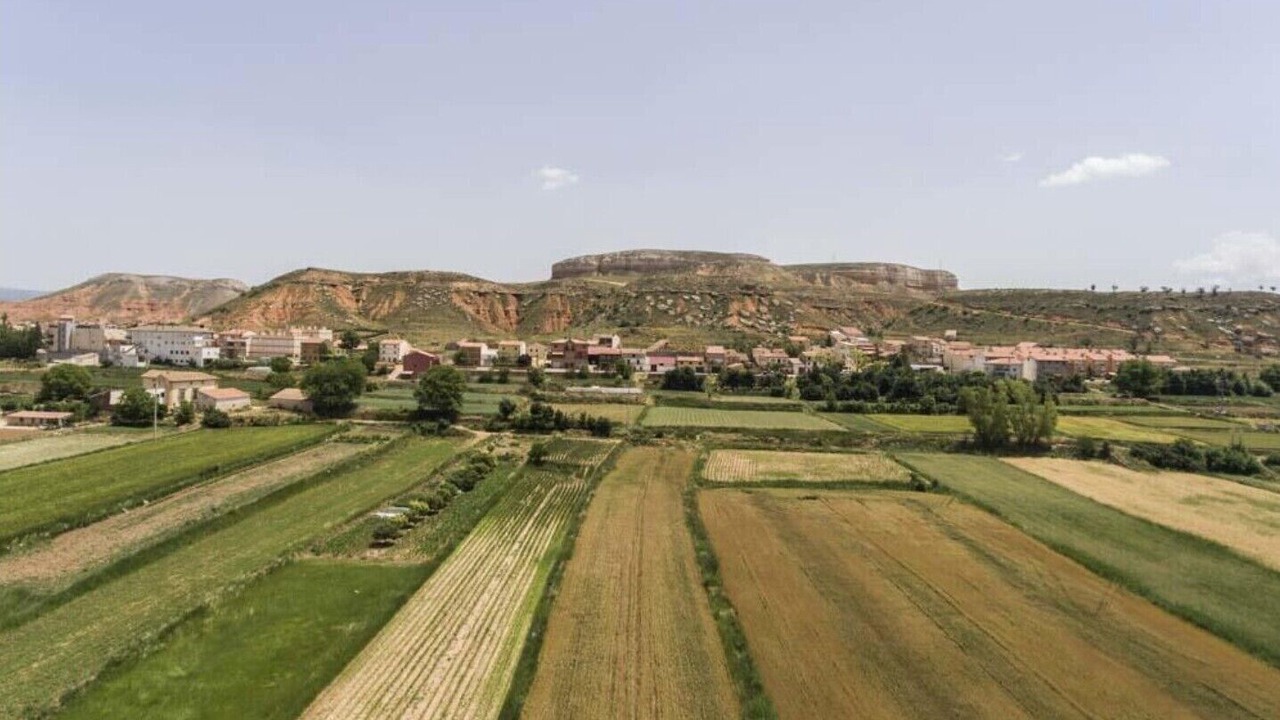 Photo of Others in Teruel