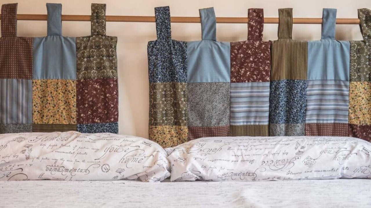 Photo of Bedroom in Teruel