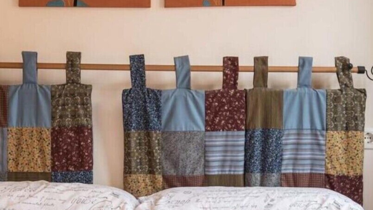 Photo of Bedroom in Teruel
