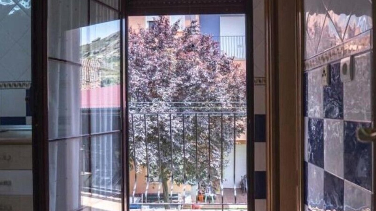 Photo of Others in Teruel