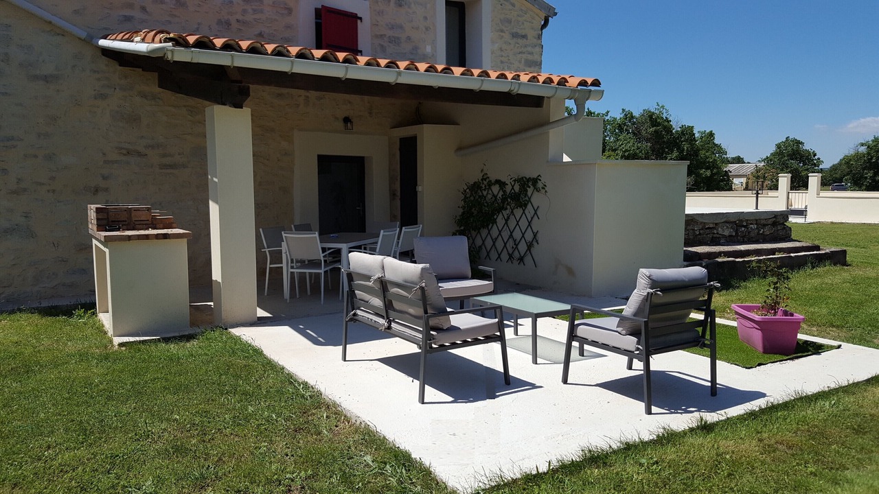 Photo of Outdoor in Gras
