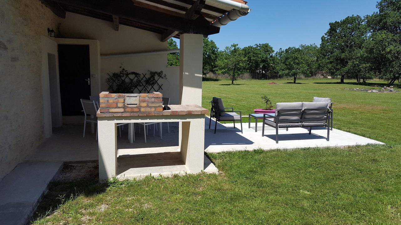 Photo of Outdoor in Gras