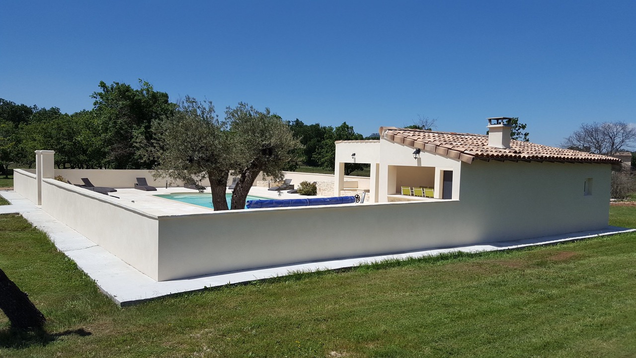 Photo of Outdoor in Gras