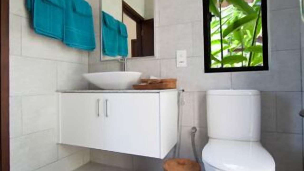 Photo of Others in Langkawi