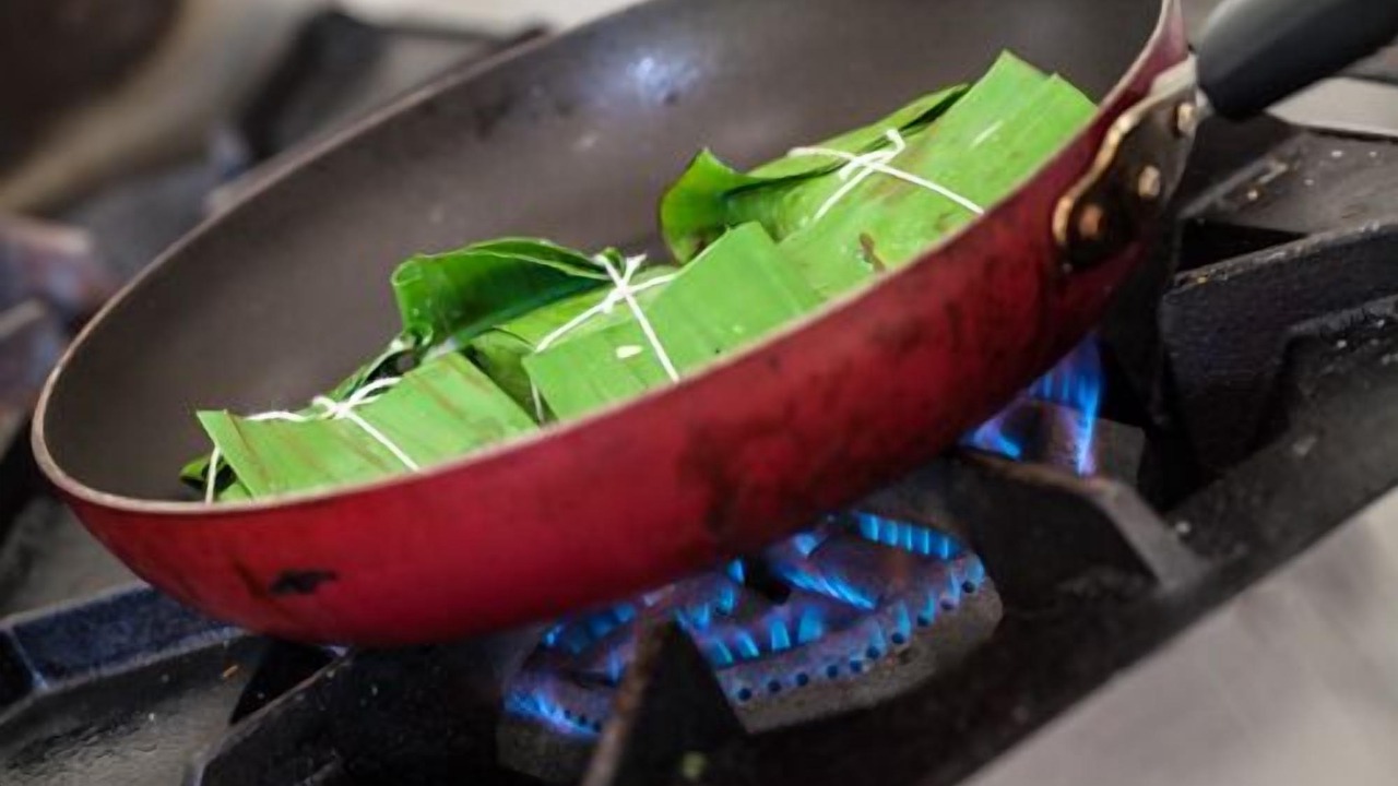 Photo of Others in Langkawi