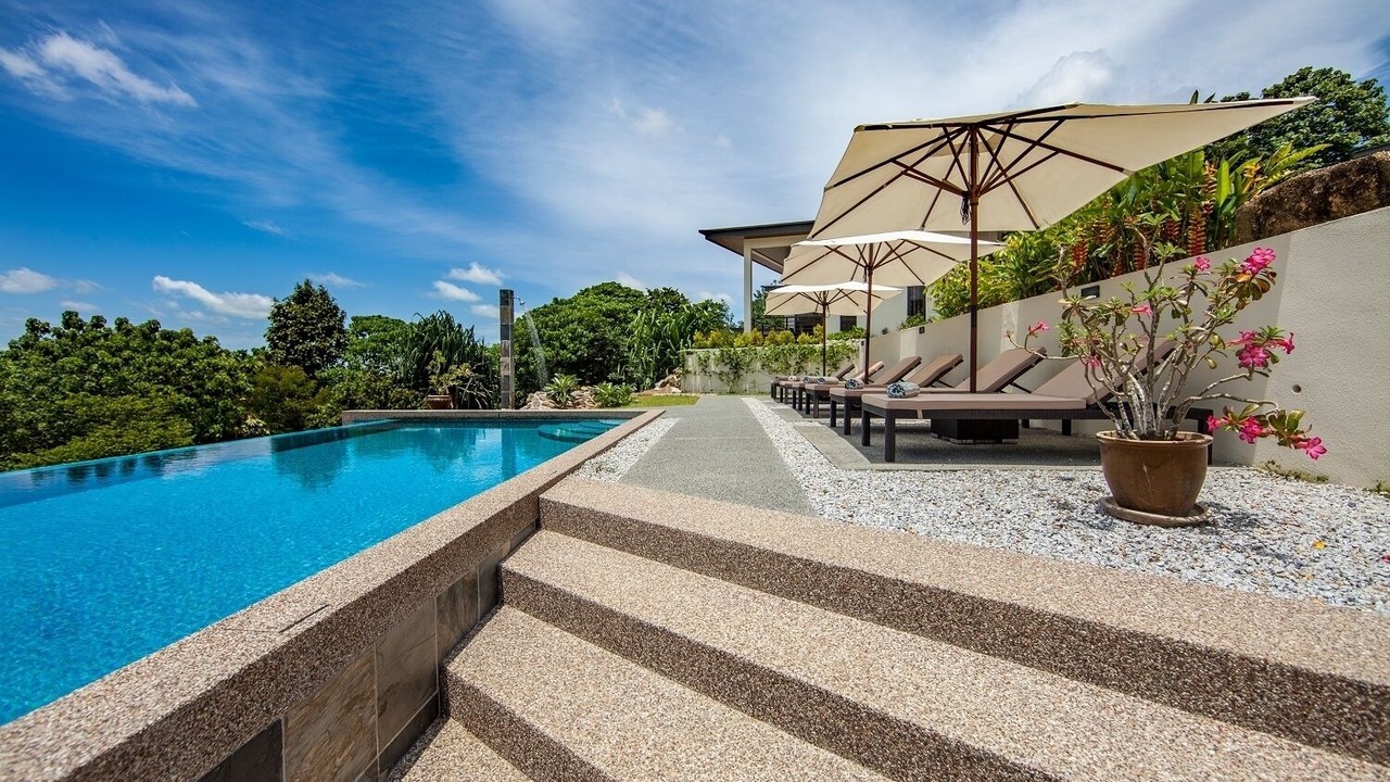 Photo of Others in Langkawi