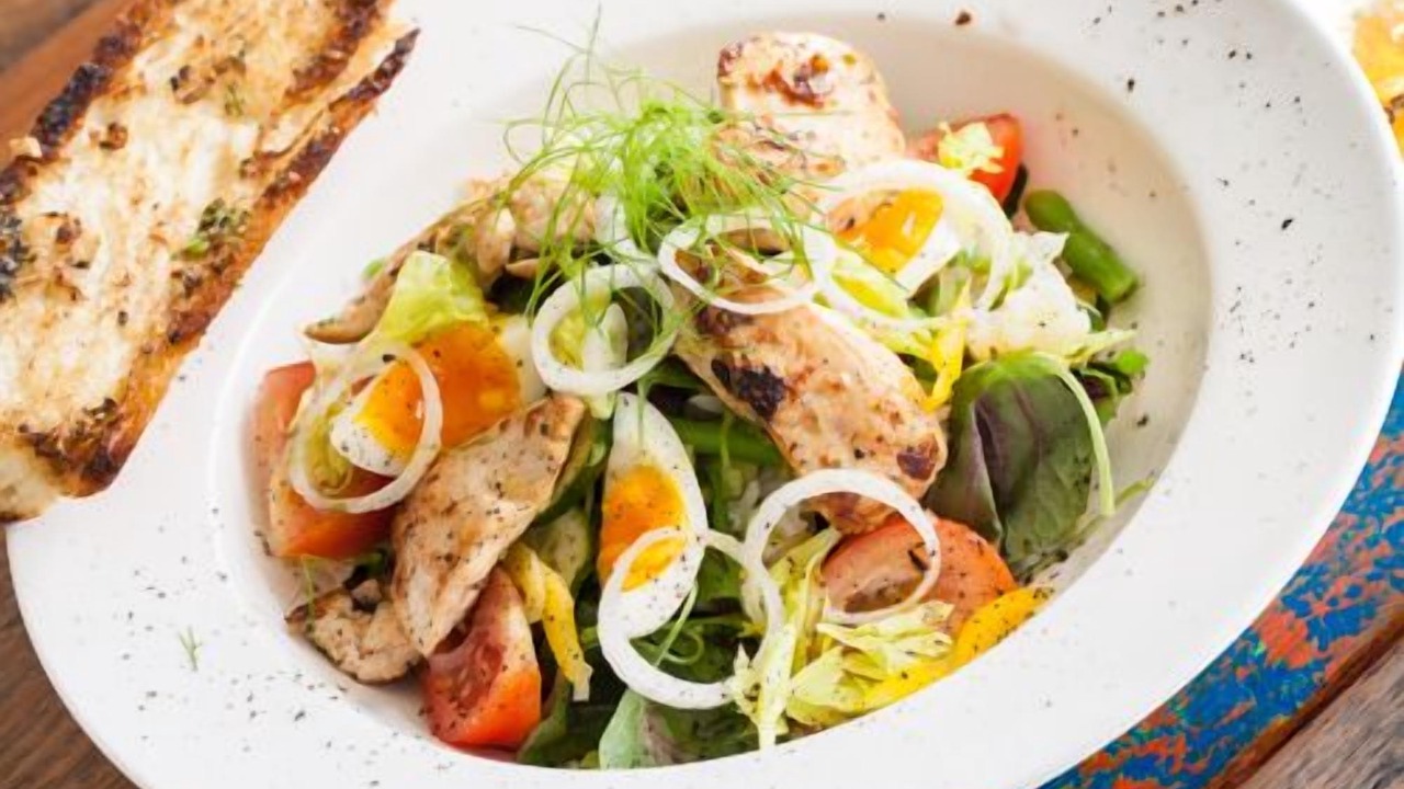 Photo of Others in Langkawi