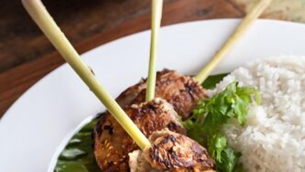 Photo of Others in Langkawi