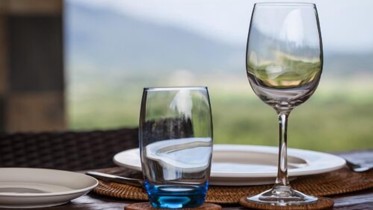 Photo of Others in Langkawi