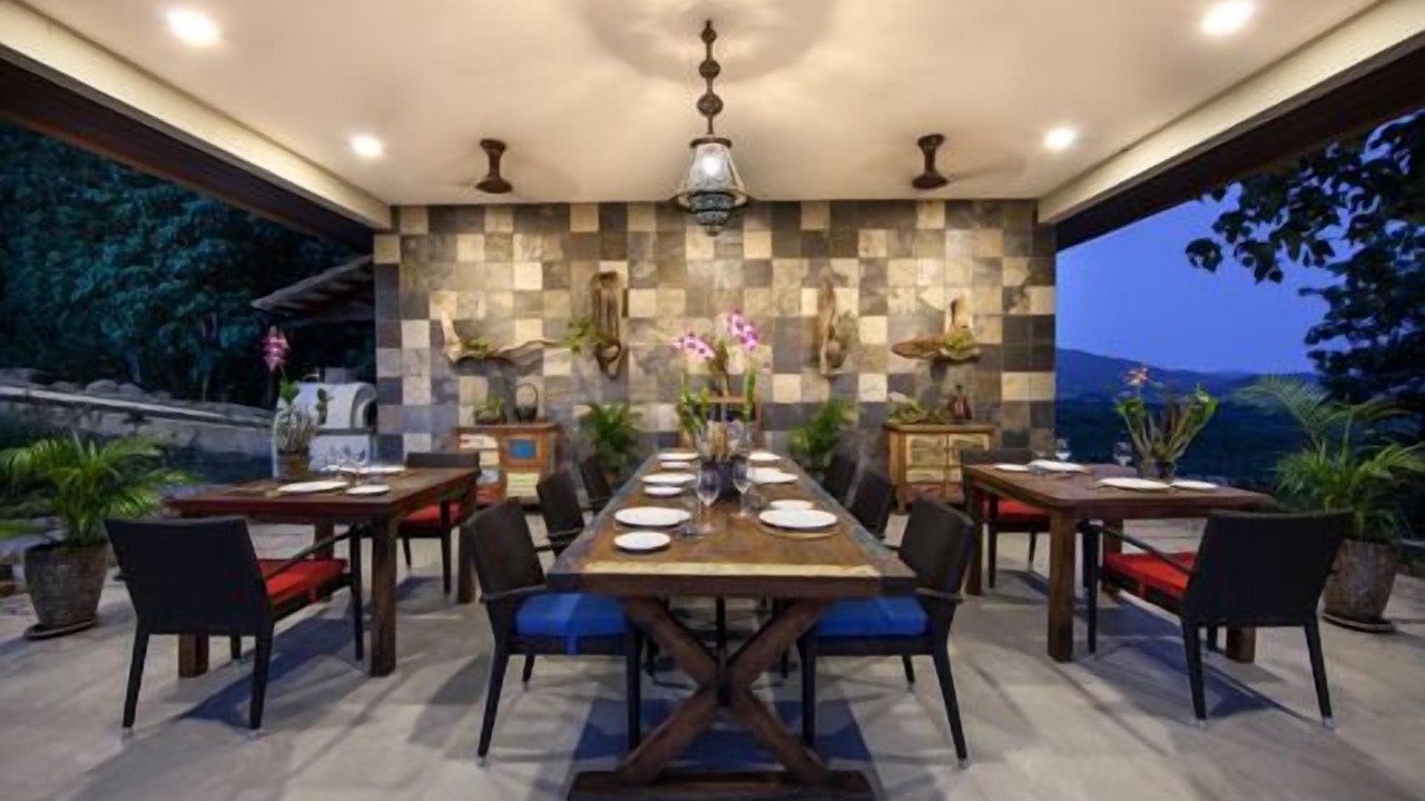 Photo of Others in Langkawi