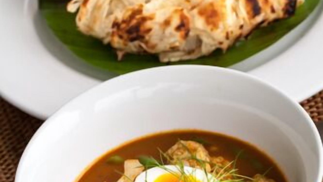 Photo of Others in Langkawi