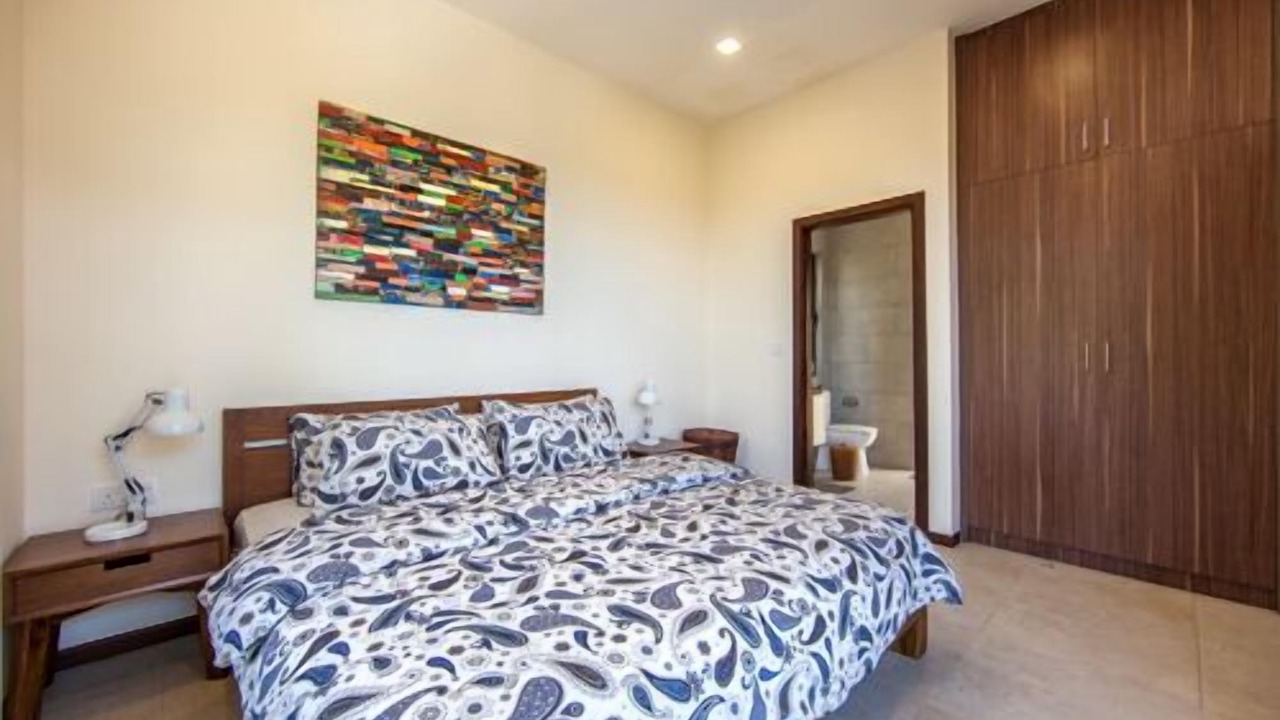 Photo of Others in Langkawi