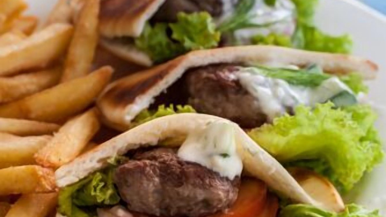 Photo of Others in Langkawi