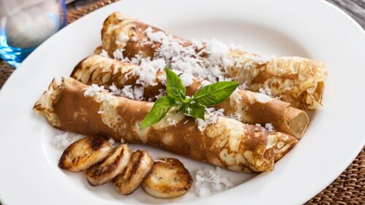 Photo of Others in Langkawi