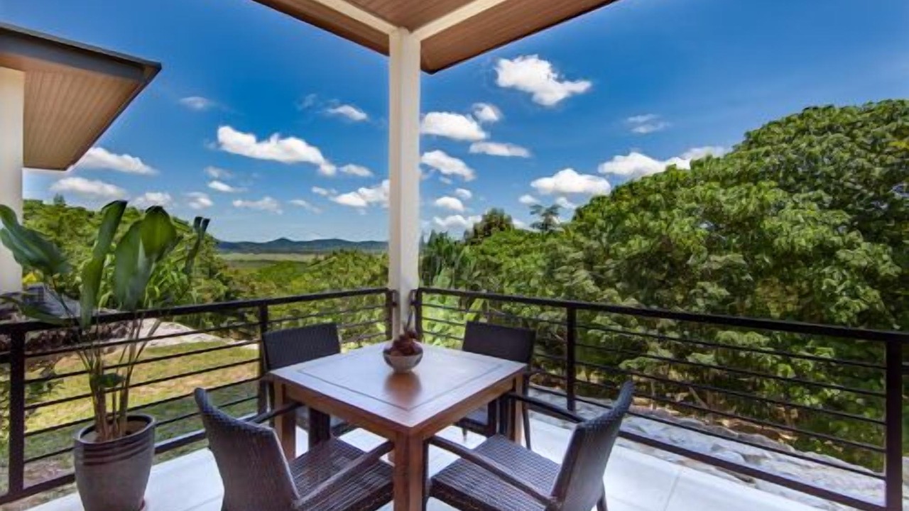 Photo of Others in Langkawi