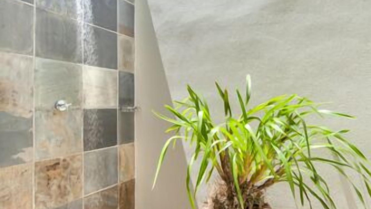 Photo of Others in Langkawi